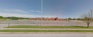 Lee's Summit elementary (Photo courtesy Google Maps)