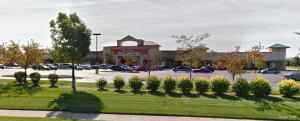 Price Chopper (Photo courtesy Google Maps)